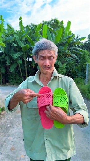 Survival Skills SMART Idea and USEFUL Chhapal #bushcraft #camping #outdoors #usefulpart209
