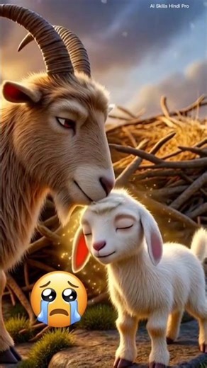 एक मां ने देखो कैसे बचाई अपने बच्चे की जान | #shortsviral #shorts #shortsfeed