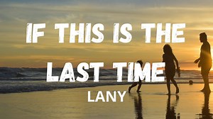 58K views · 1.3K reactions | I don't wanna cry, I'm bad at goodbye If this is the last time... Like, Follow & Subscribe for more: Disclaimer: No copyright infringement is intended all credit to the owner of the song. | Music Notes | Facebook