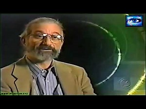 Les 10 plus grands mystères inexpliqués - reportage - 2019