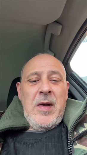 Tottenham hotspur dogs poo