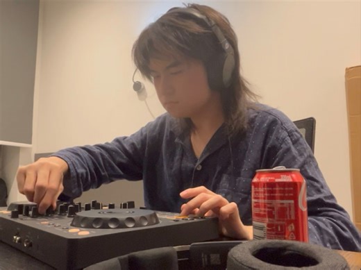 「Dubstep DJset」从melodic到deathstep，买了碟机两年后第一次编排set