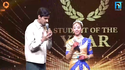 OSR Digital on Reels