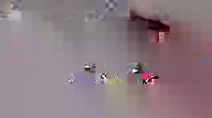 50K views · 401 reactions | These cute snowman hot chocolate bombs make me smile! Add 1 1/2 cups of HOT milk and watch it melt into one of the creamiest cups of hot chocolate you'll ever drink. RECIPE: https://gluesticksblog.com/snowman-hot-chocolate-bombs/ | Gluesticks | Facebook