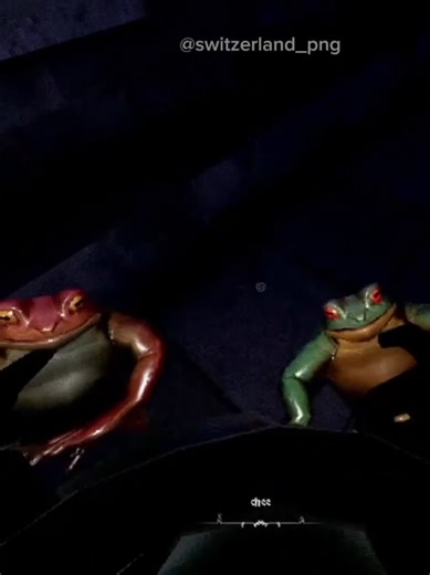 mika & ✨️kodok✨️nya pi tolong klarifikasi, yg mana yg freddy? yg mana yg rangga? 🤔☝🏻 tags: @mikazukiarion @harriscaine @xsoutaa @gingehenna #eos #eonofstars #mikazukiarion #vtuber #fyp