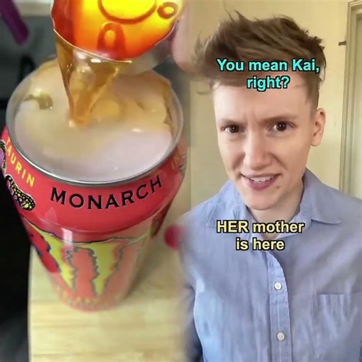 🏳️‍🌈pronoun hoedown at school #lgbt #lgbtq #school #comedy #funny #fyp