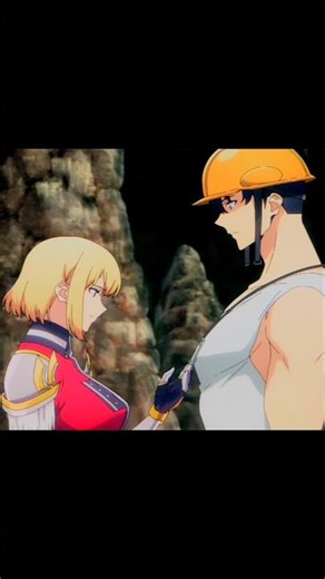 Sung Jinwoo💞cha hae #sololeveling #anime #love #viral #shorts #trending #jinwoo #tamilsong #naruto