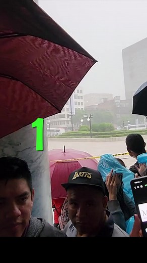 Ay, Ay, Ay, Ay CANTA Y NO LLORES ❤️ #cdmx #mexicanos #mexico #zocalo #independencia #cygnusyromantic | El Güerito Viaja