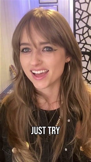 Master Your Singing Voice! Easy Vocal Pitch Transition #singer #singingexercises #vocalwarmups