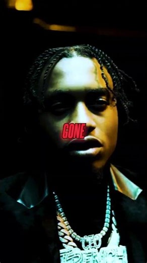 CALLING MY PHONE LIL TJAY LIVE