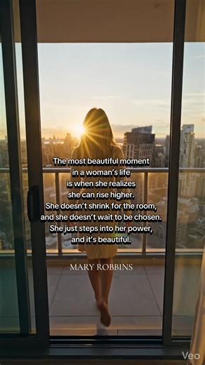 The 48 Laws of Power for Women. Power plays, red flags, counter moves, and power leaks. Mary Robbins — The 48 Laws of Power for Women.