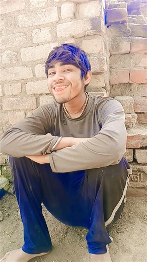 aur De Modi ko vote #trending #funny #