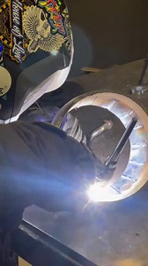 86K views · 611 reactions | Clean fabrication work by @six_four_stout  Tapered spring cups shaped and finished with Machineryhouse tools, now ready to be capped and welded in.   Instagram: @six_four_stout #MHAU #Machineryhouse #Metal | Hare & Forbes Machineryhouse | Facebook