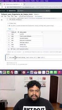 Como fazer JOIN no PySpark