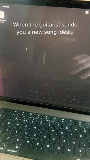 Playful Stepbrother Gets Stuck in the Washing Machine | Funny Riff Moment