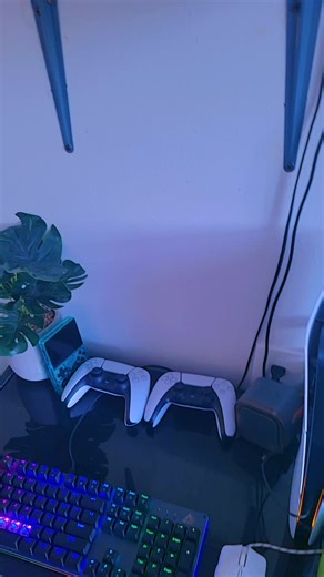 Cold_Tech (@cold_tech677)’s videos with original sound - Cold_Tech