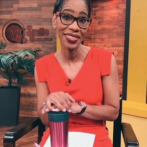 1.1K views · 57 reactions | Catch up on all that you might have missed and look out for more soulful content on our YouTube channel: https://linktr.ee/simclarkecooper | Sim Soul Sessions | Facebook