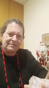 1.6K reactions · 21 shares | Magia e Tarot on Reels | Facebook