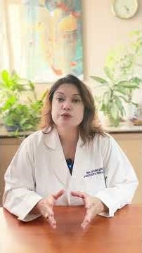 High DFI in Men: Treatment Options for DNA Fragmentation | Dr. Usha Karki | National IVF