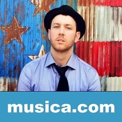 Cold - Letra - Matt Simons