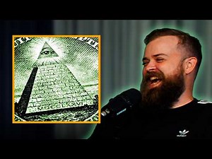 Martin Nørgaard: Konspirationsteorier, Hygiejne i bowlinghaller og Nørgaard får stød