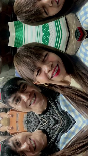 Analyn Bataller: Age, Boyfriend, TikTok Live, and More!