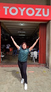 871 reactions · 27 shares | Davaoeños, it’s time to level up your...