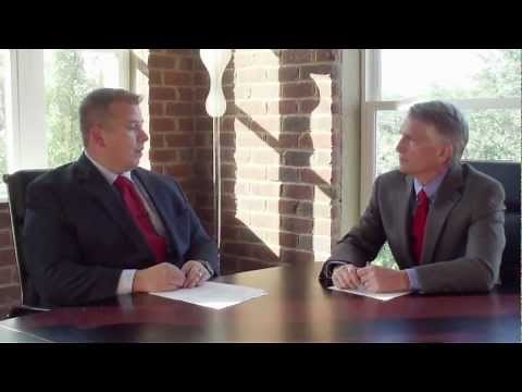 Objections During Depositions