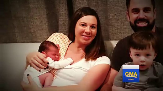 Pitcher Matt Shoemaker Speaks Out After Brain Surgery