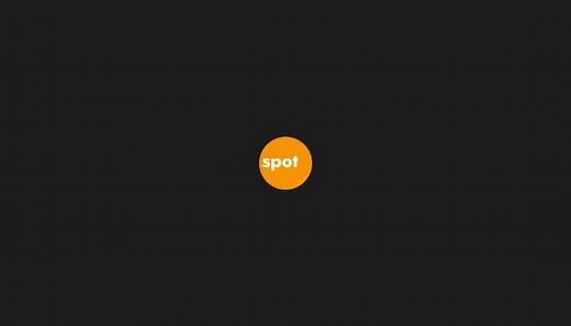 VITspot – #1 Digital Media in VIT