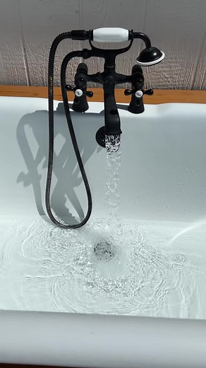 How deep do you dive?🌦🐥 #ducks #duck #petduck #cuteduck #duckofinstagram #animals #quack #ducky #instaduck #ducklovers #animal #iloveducks #animalworld #cuteanimal #cute #duckling #dailyduck #happyduck #pet #duckaspets #pets #petlovers #petstagram #petlife #petbird #exoticpet #exoticpets #exoticpetsofinstagram #mood | Ducks_in_space