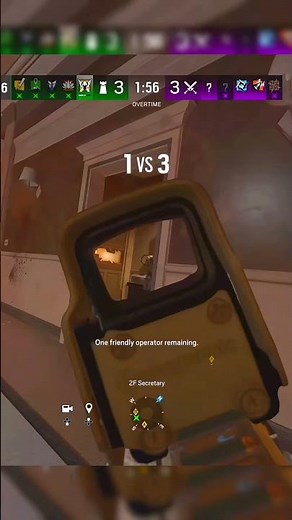 HOW TO USE A CONTROLLER & BEAT XIM MATRIX / XIM APEX USERS - Rainbow Six Siege #r6le #r6siege #r6s