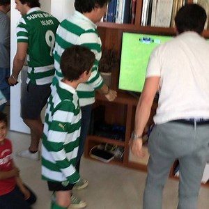 4.2K views · 108 reactions | Pedro Lima on Reels | Facebook