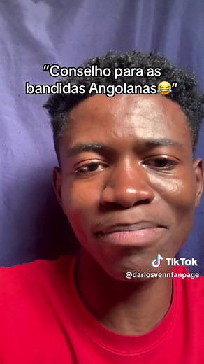 DS Gamer (@dariosgamer)’s videos with som original - DS Gamer