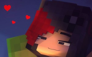 Jenny和她伙伴们的奖♥励 SlipperyT 的美图 2021上半
