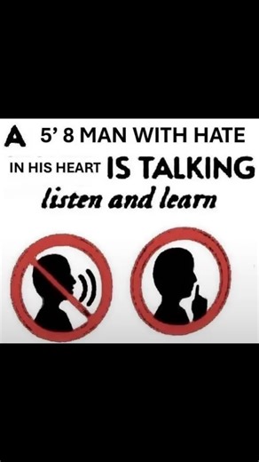 Graphing Quadratics #martfart #math #quadratics