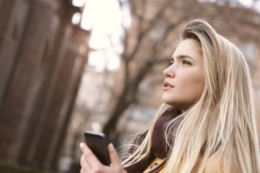 Why strangers can dominate our thoughts: the psychology of instant fascination
