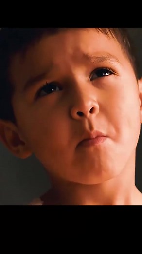 Flamming Hot Part 3 | Ta Da