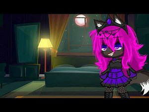 run run run meme | gacha trend | gacha meme | -Sugarmoon-! (read desc)