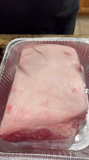 @BamaGrillMaster on TikTok