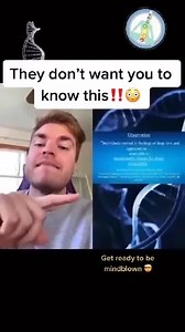 ✨✨✨ | The Quantum Realm Institute | Facebook