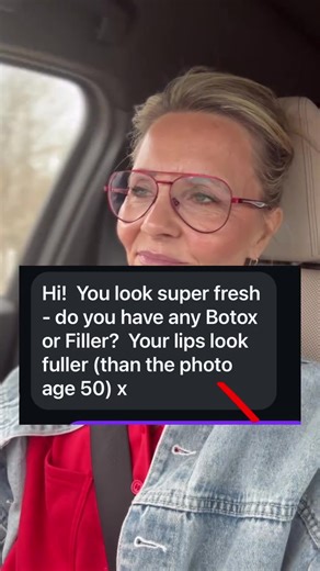 Mastering Fuller Lips Without Fillers: Tips and Techniques