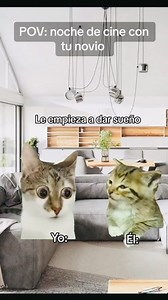 Noche de cine con tu pareja 😼📺🎭 #nationalboyfriendday #meangirls #navratri #clips #NationalPoetryDay #boots | Noteit Widget