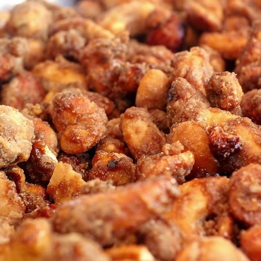 How to Cold Smoke | Oklahoma Joe’s