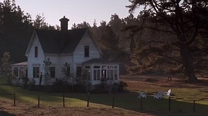 Aracnofobia - Arachnophobia (1990)