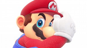 Leinen los für eine zauberhafte Abenteuer-Reise! | Nintendo Switch