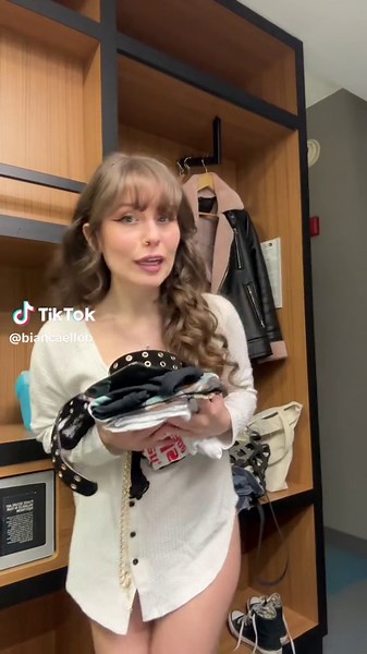 Get Dressed for Emo Night: Styling Tips and Outfit Ideas