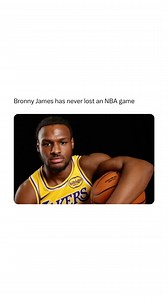 140K views · 1.4K reactions | Here we go  | Hoops Nation | Facebook