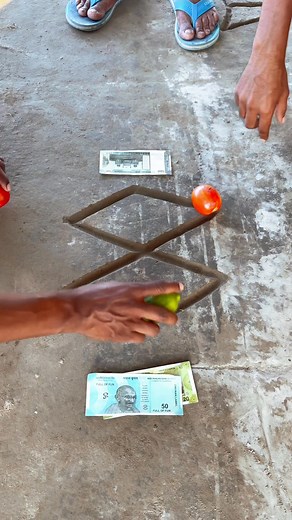 114K views · 44 reactions | Pom Pom game #reelitfeelit #gameday #foryoupagereels #uniqe07 | UNIQE 07 | Facebook