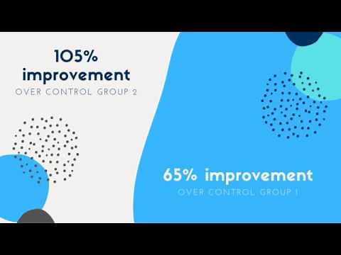 What is Seneca - a Parents' Guide